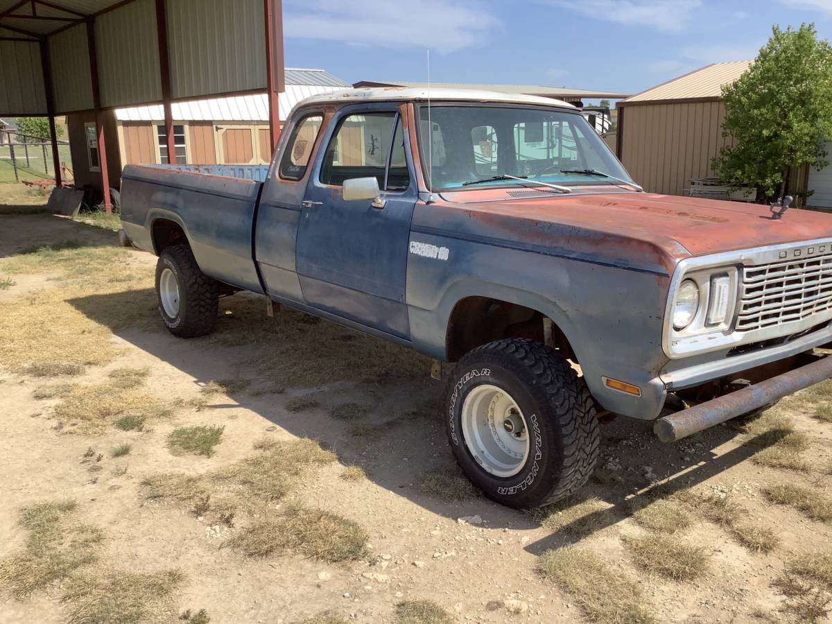 1978-1978-blue