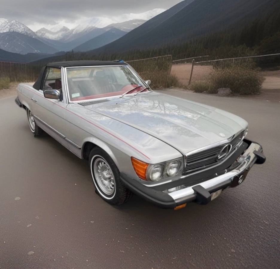1978-1978-silver