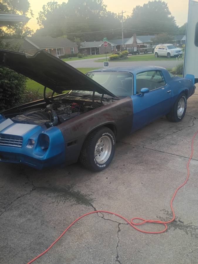 1979-1979