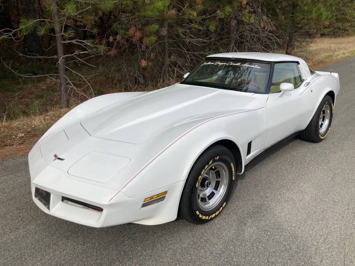 1980-1980-white