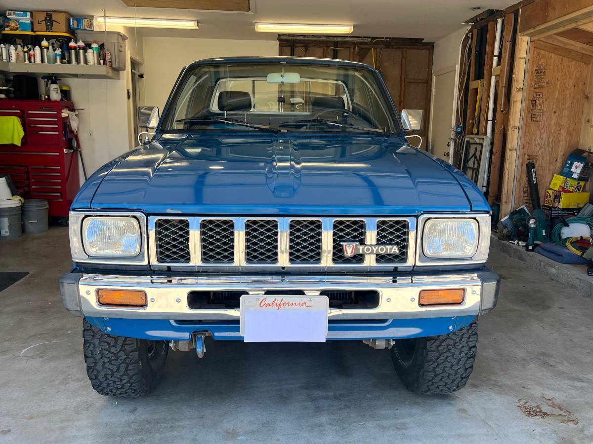 1982-1982
