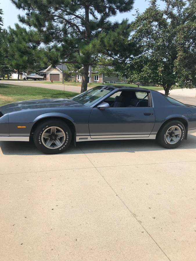 1984-1984-blue
