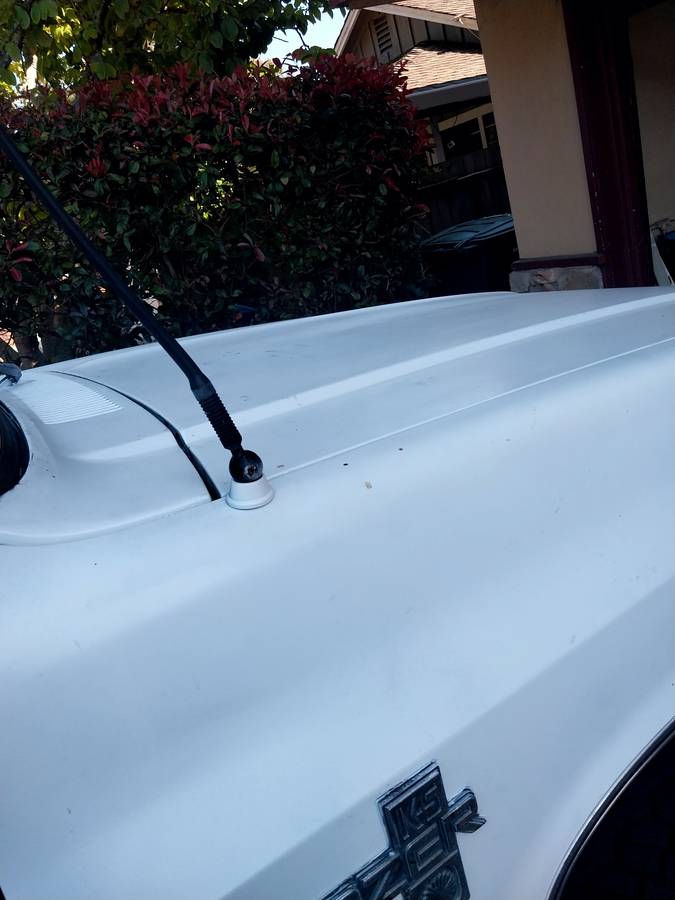 1986k5-blazer-1986-white