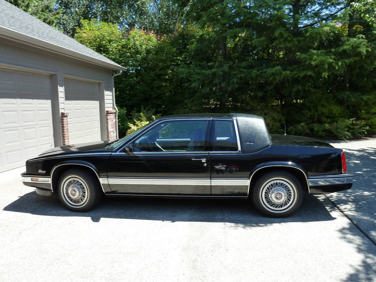 1988-1988-black