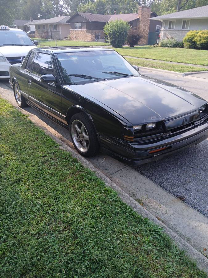 1990-1990-black