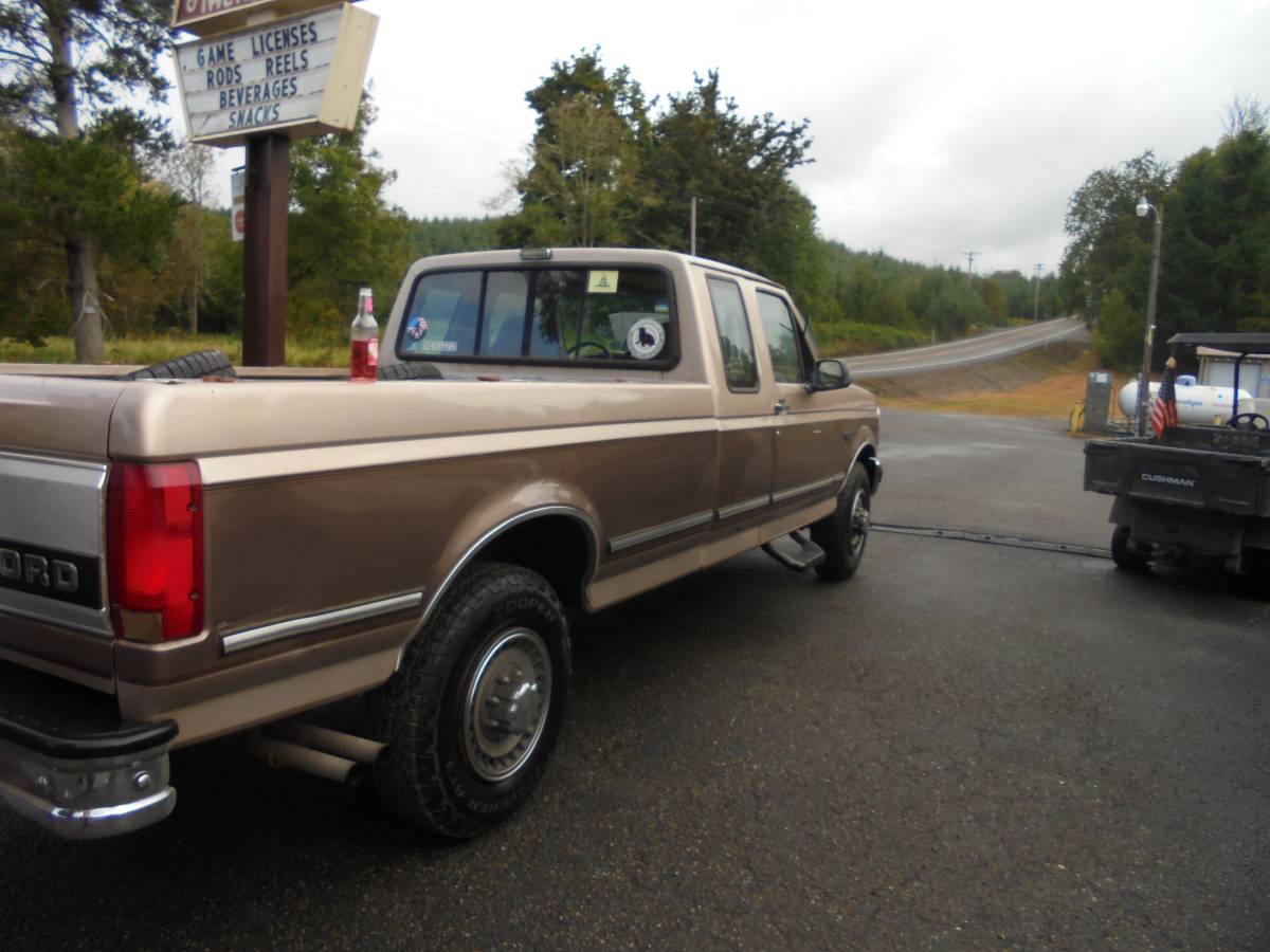 1994-1994-Brown