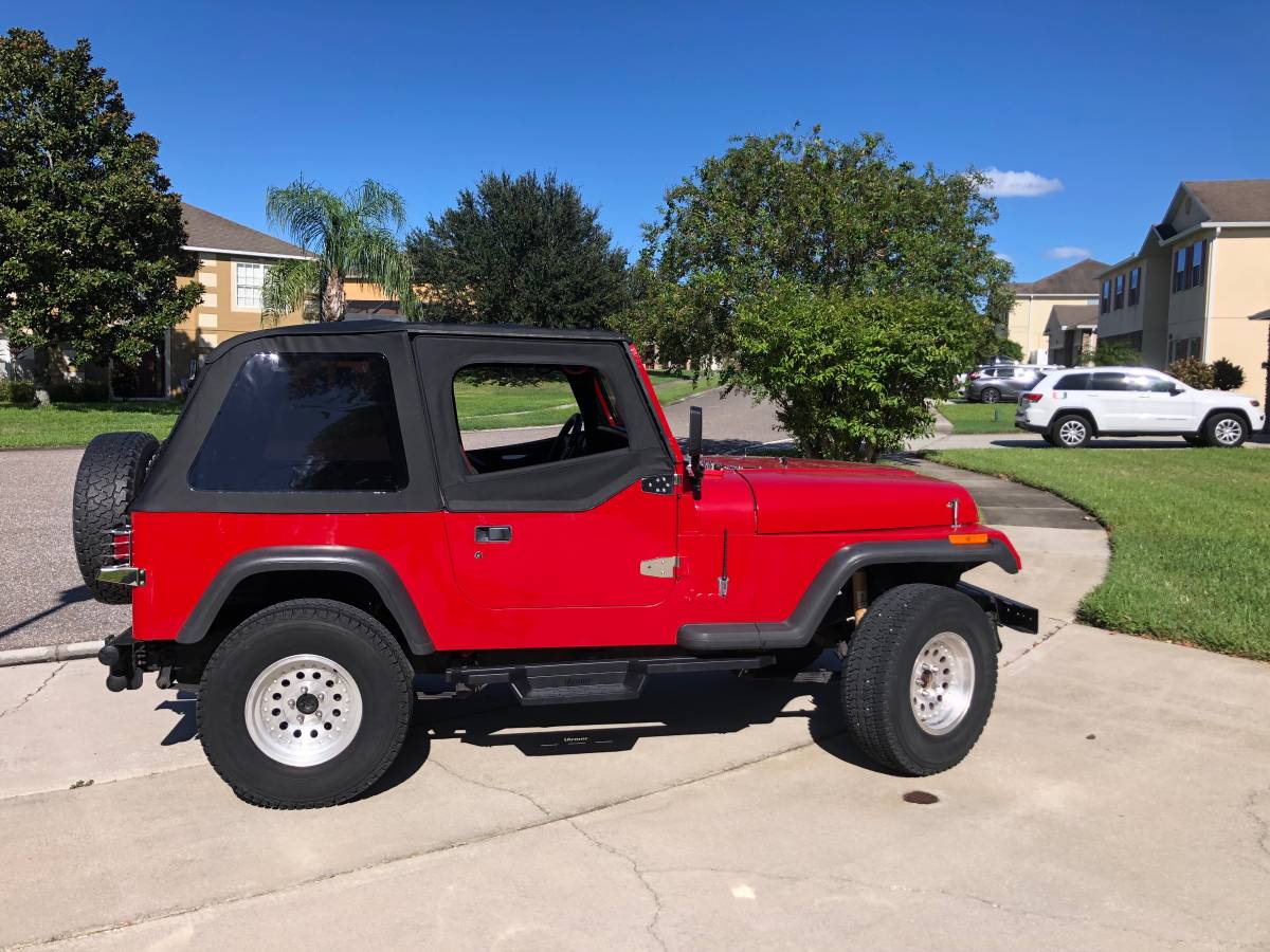 1994-1994-Red