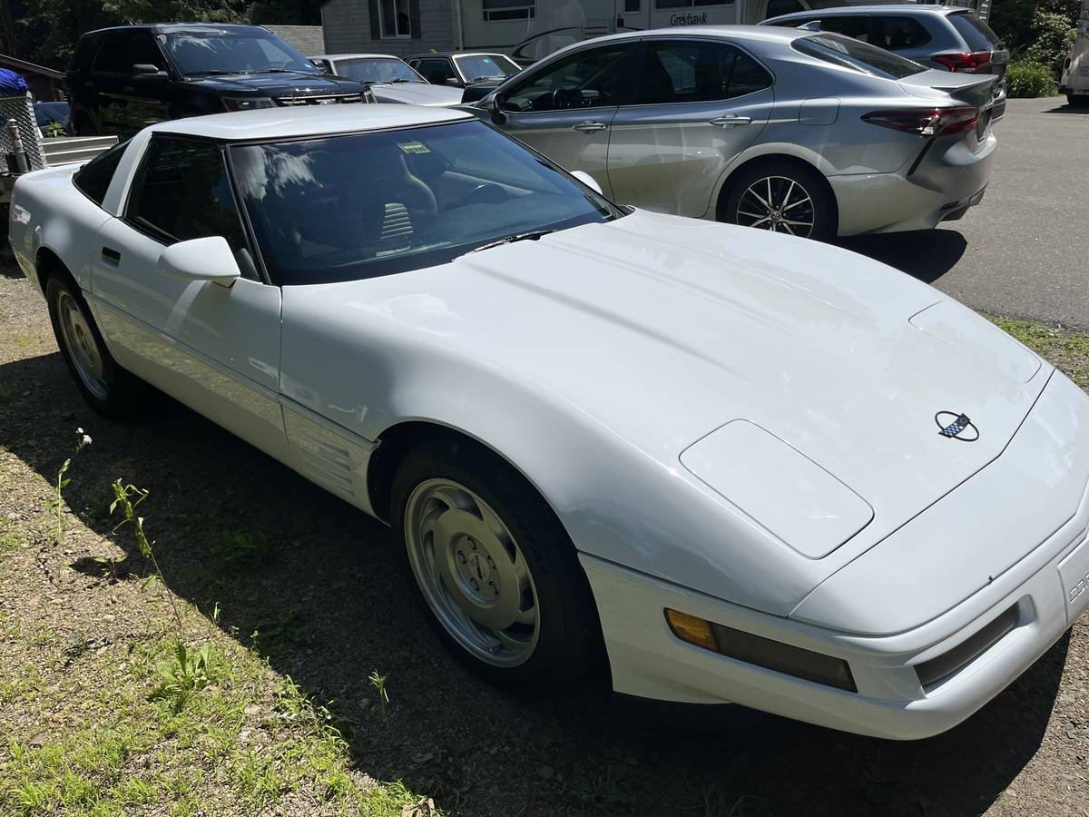 1994-1994-white 1994-1994-white