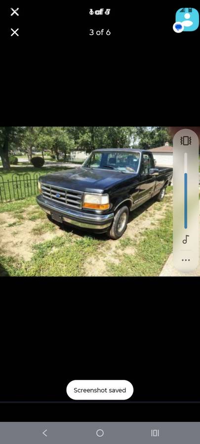 1994.f150-1994