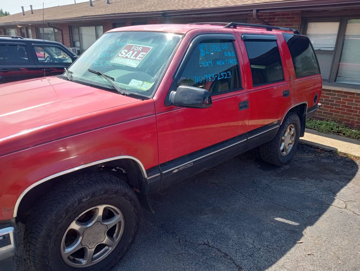1996-1996-red