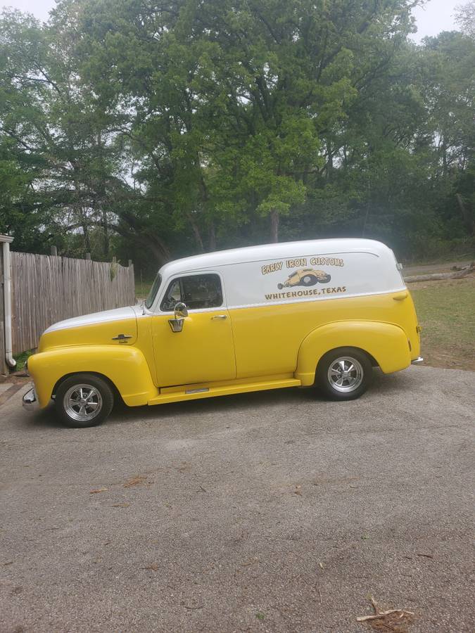 1st-series-chevy-panel-1955-custom