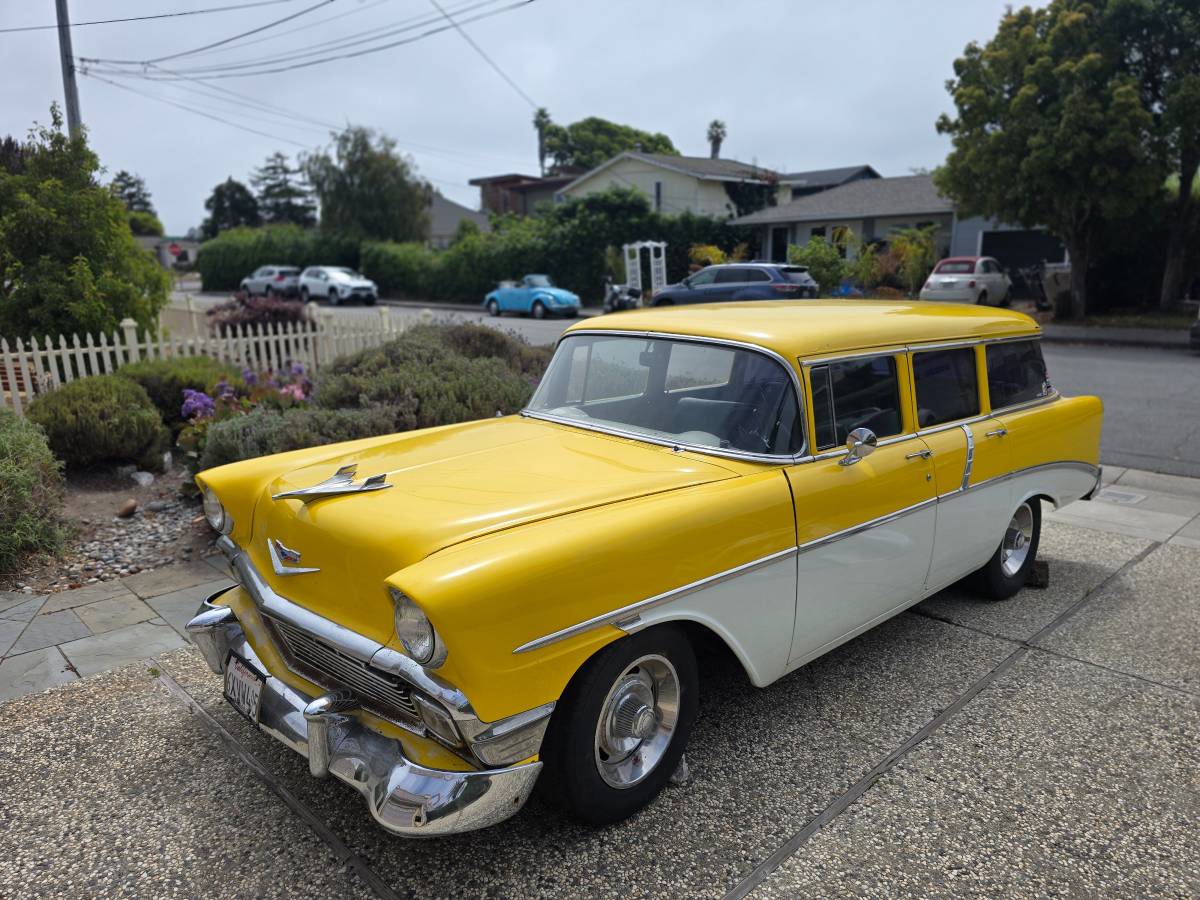 210-station-wagon-1956-yellow