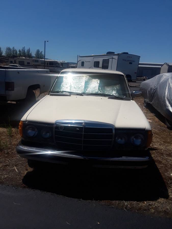 240d-1978