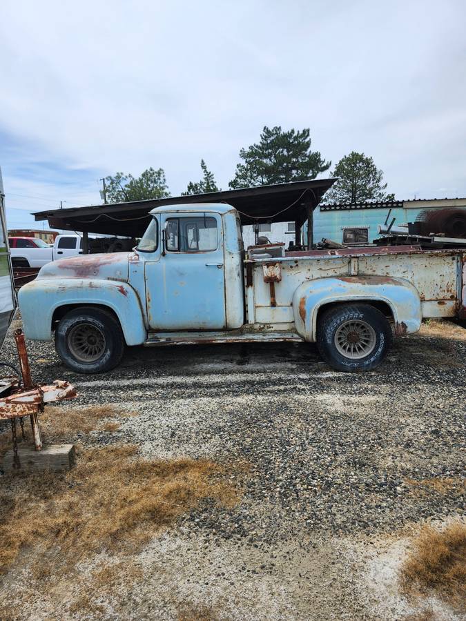 250-ford-long-box-1956-blue