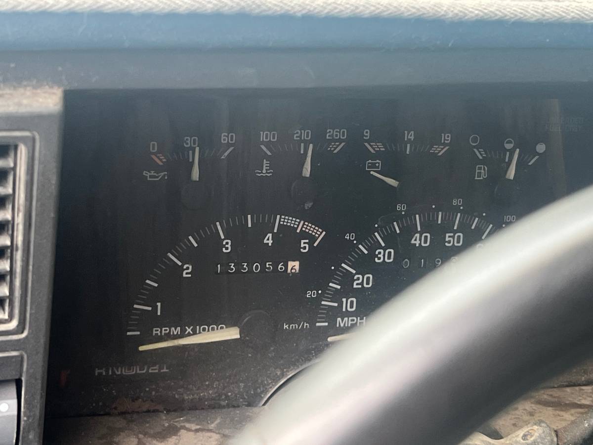 2500-silverado-1992-white