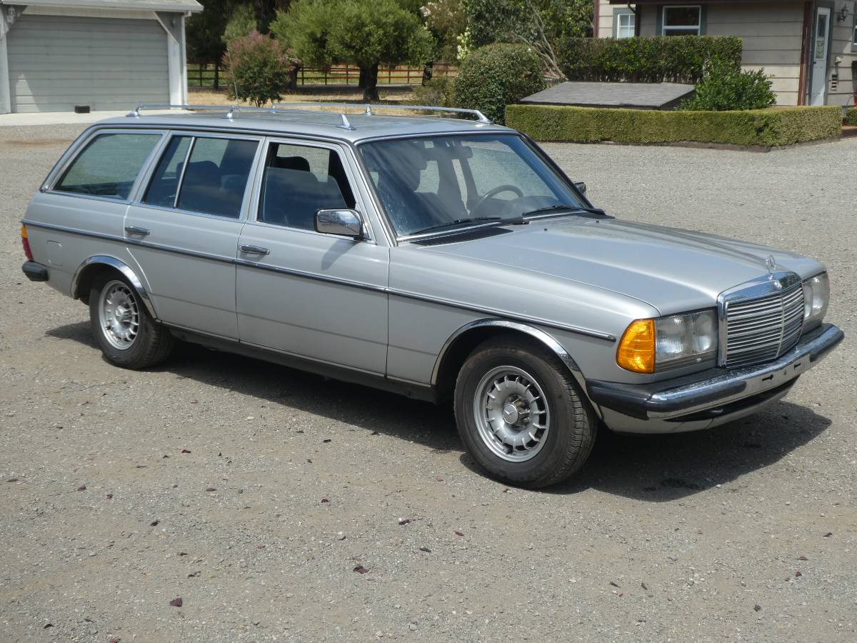 280-te-1984-silver