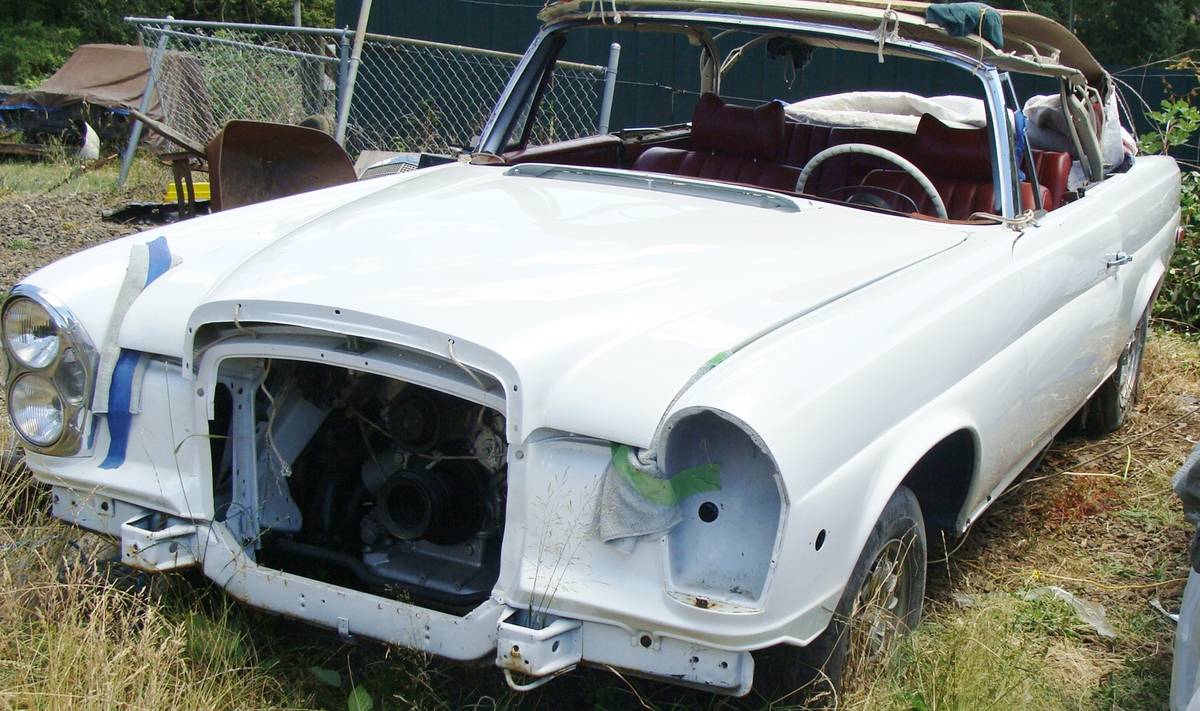 280se-3.5-convertible-conversion-1967