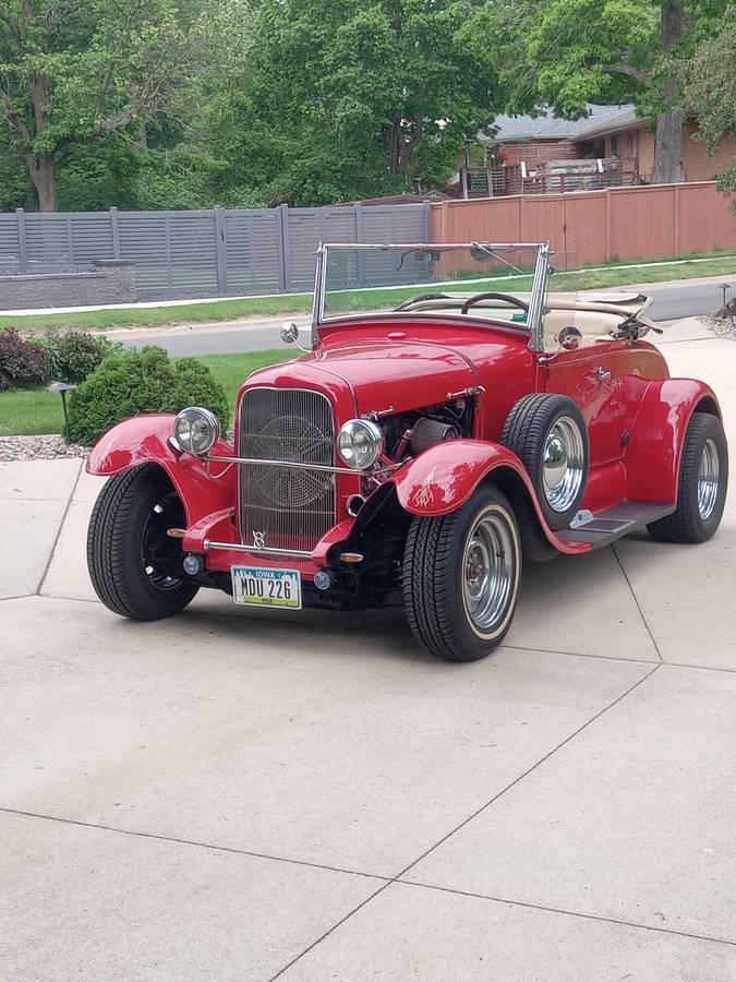 29-ford-roadster-1929-red