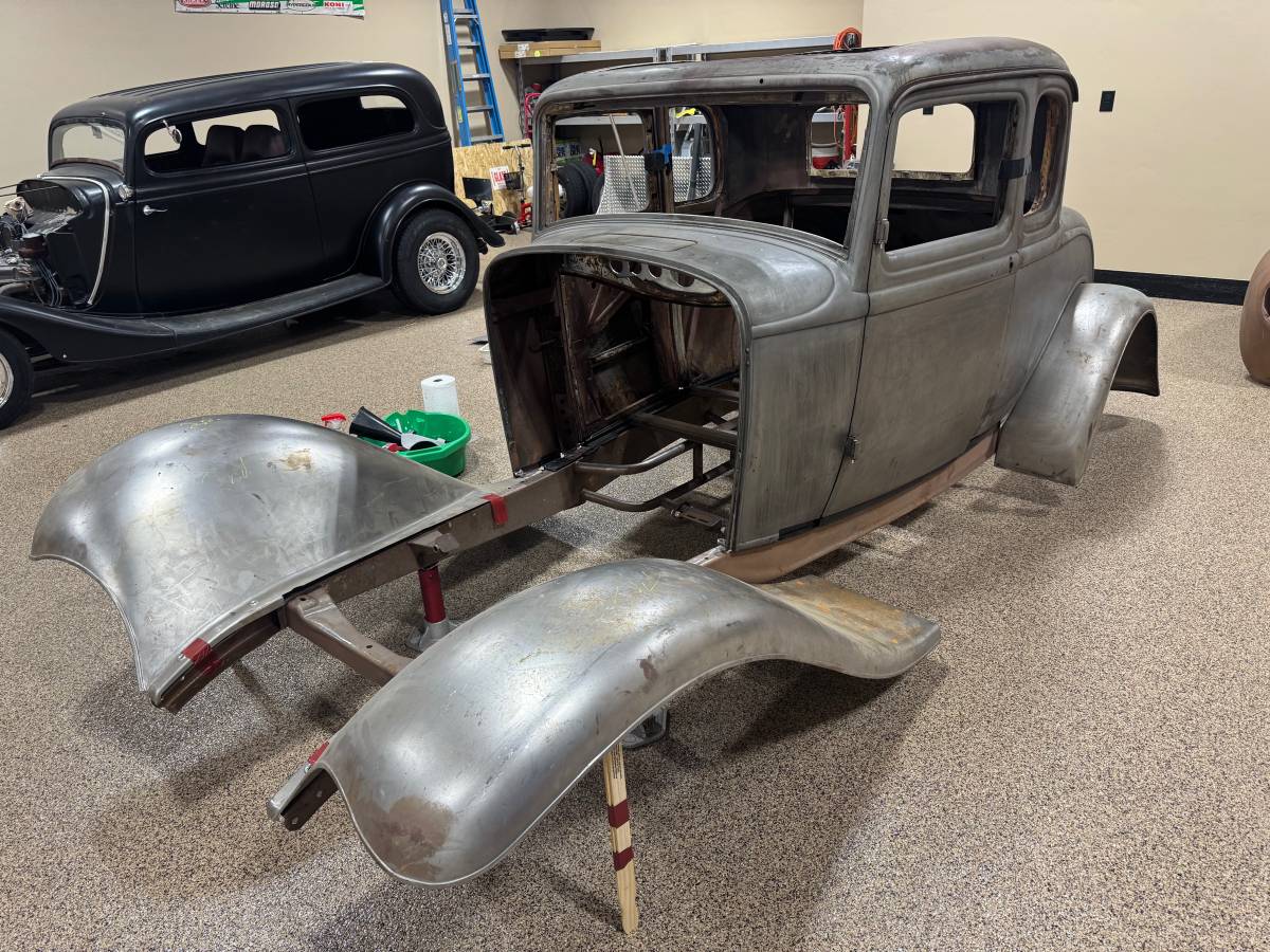 32-ford-1932