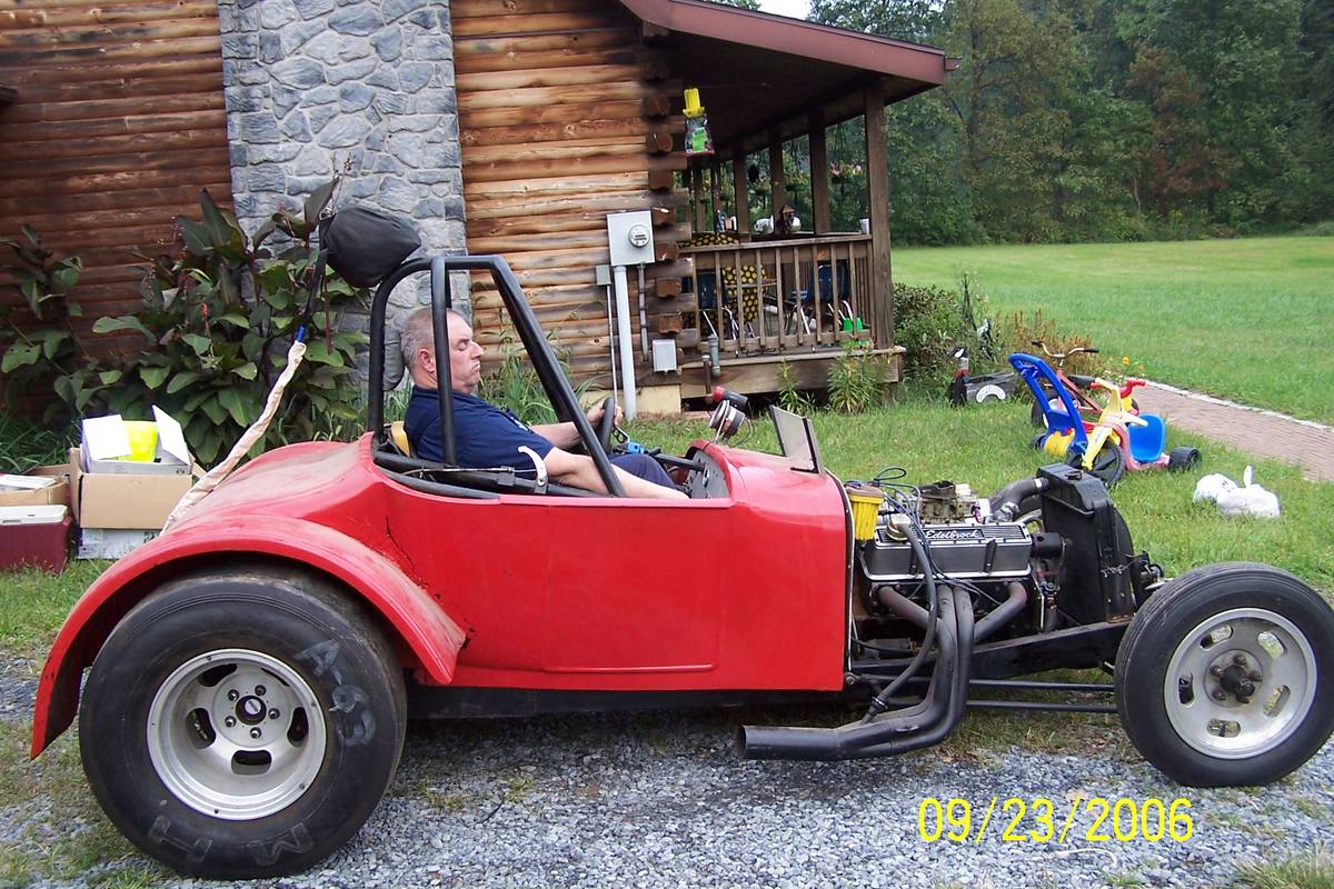 32-ford-convertable-1932-red