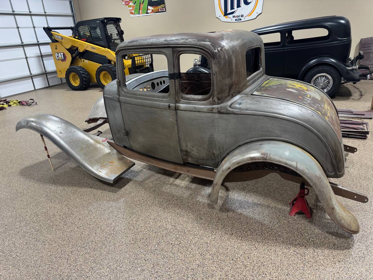32-ford-coupe-1932