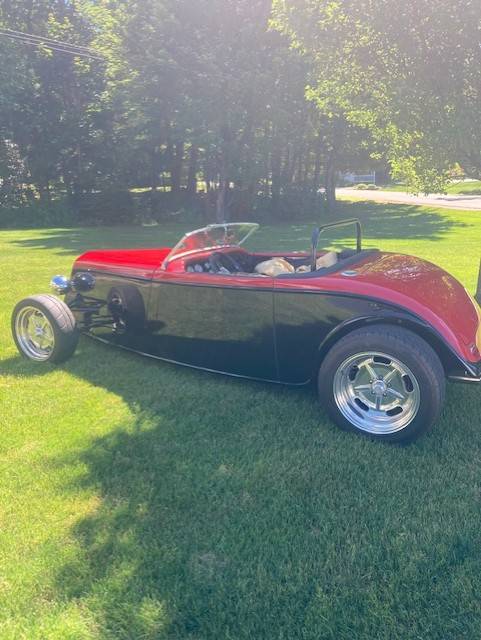33-ford-1933-black