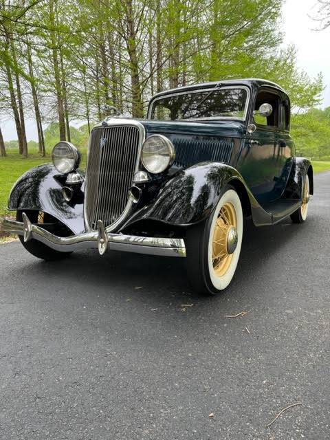 34-ford-deluxe-5-window-coupe-1934-blue