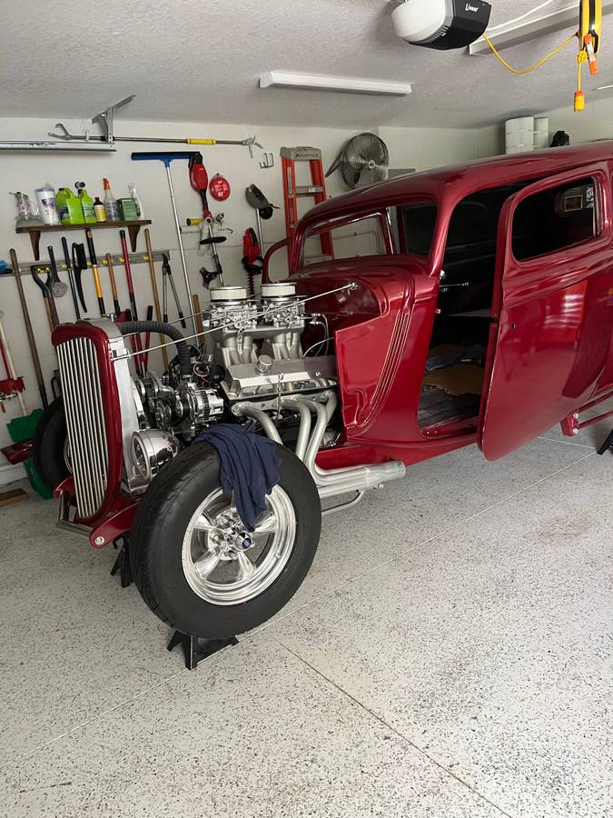 34-ford-sedan-delivery-1934-red