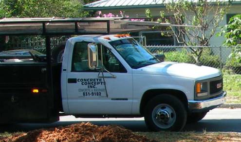 3500-sierra-1990-white