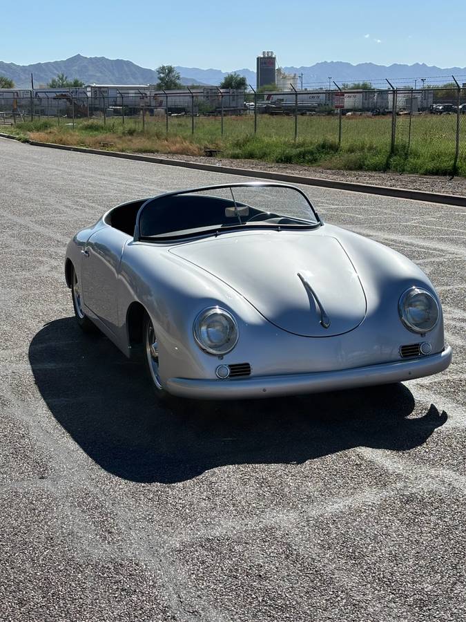 356-speedster-replica-1966