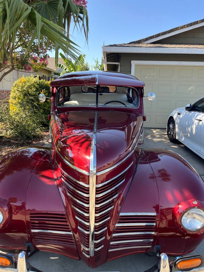 3@-plymouth-sedan-1939-custom