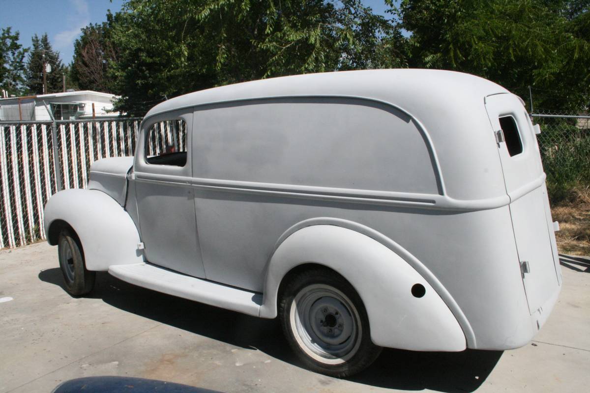 41-ford-delivery-1941