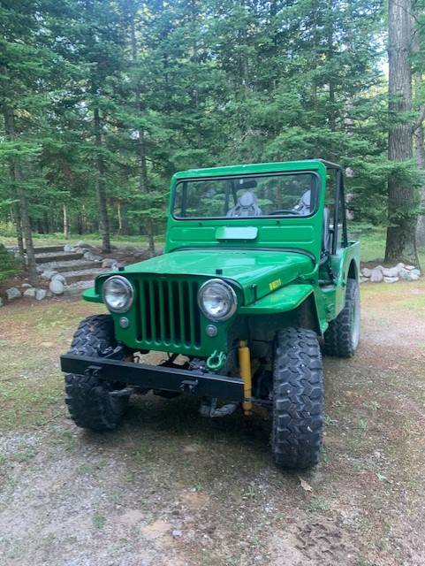 4949-cj3a-willys-1949-green