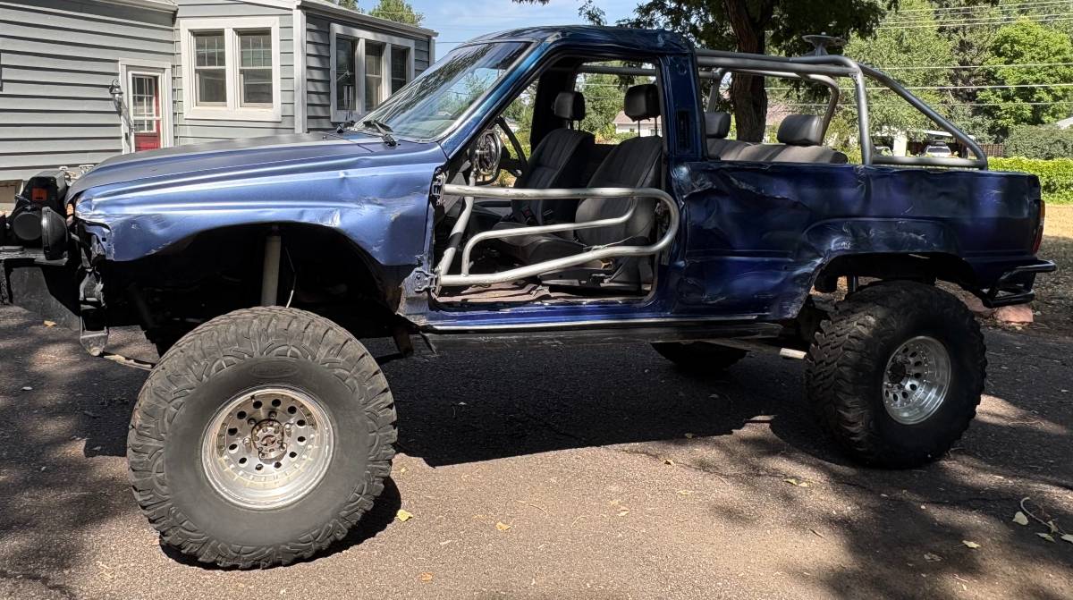4runner-1988-blue