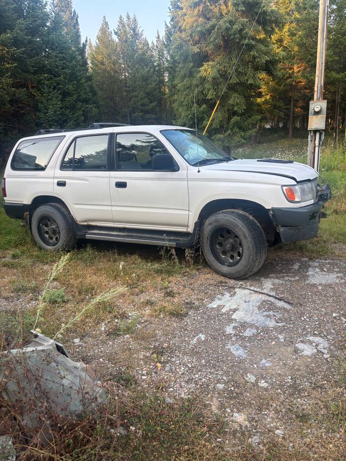 4runner-1996