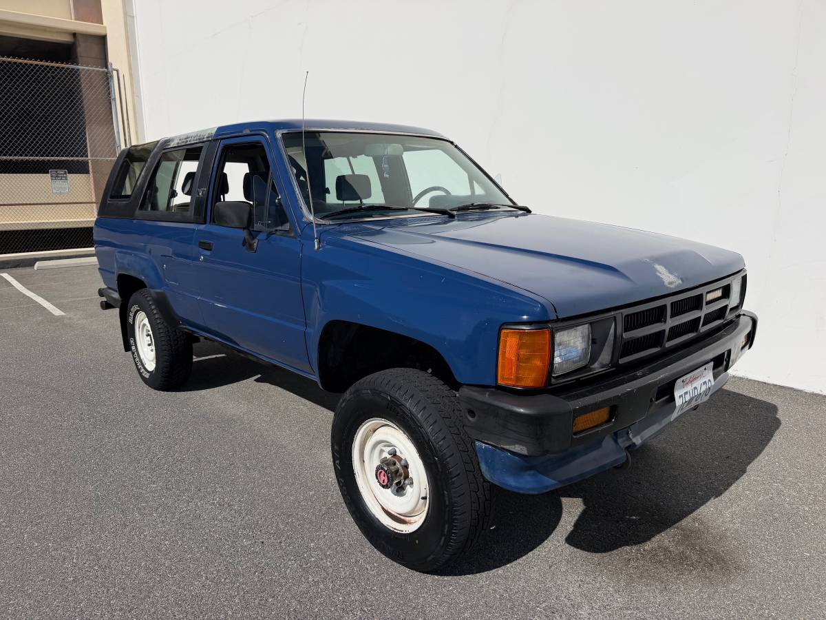 4runner-toyota-1986