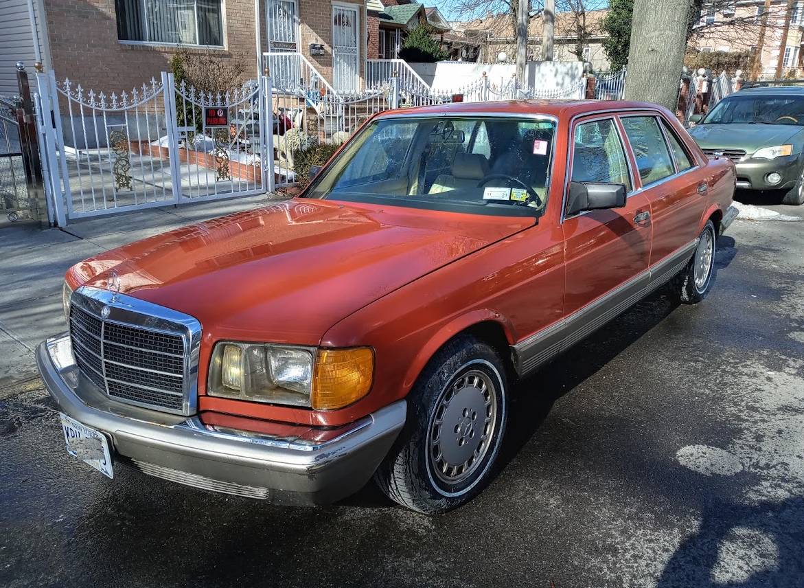 500-sel-1984-mercedes-benz-4dsd-1984-custom