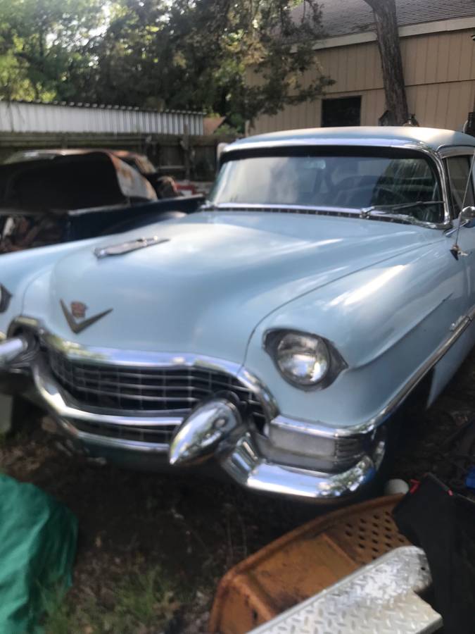 55-cadillac-1955