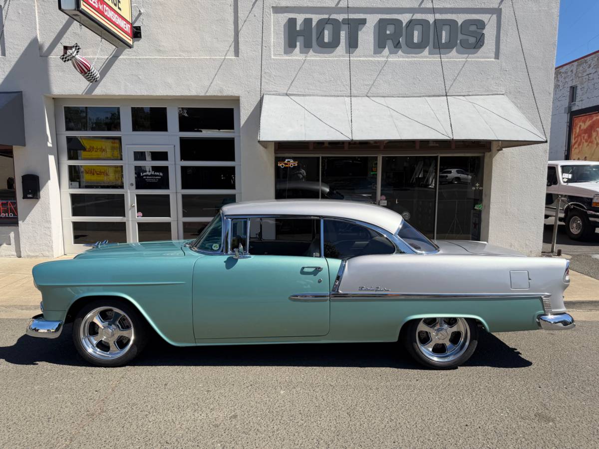 55-chevy-bel-air-1955