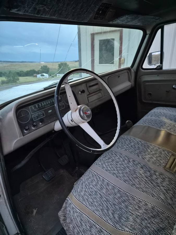 56-gmc-1956