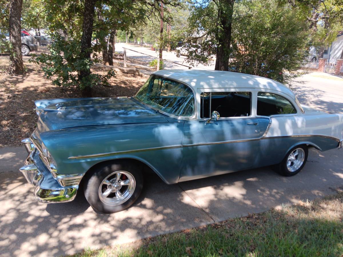 56chevy-210-1956-custom