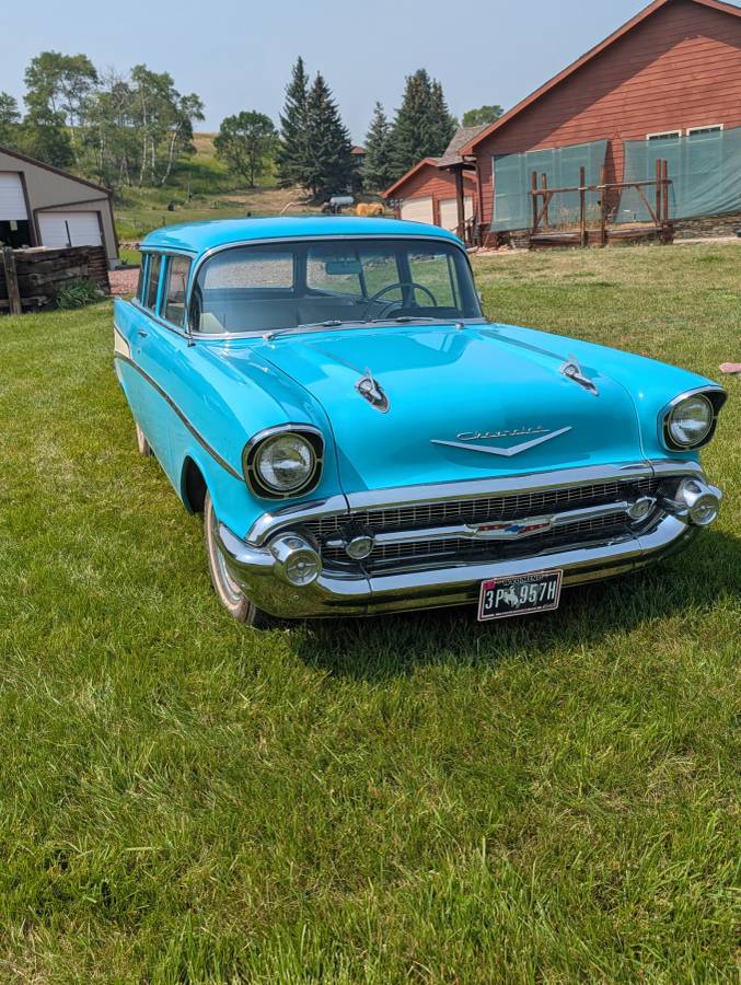 57-chevy-1957-custom