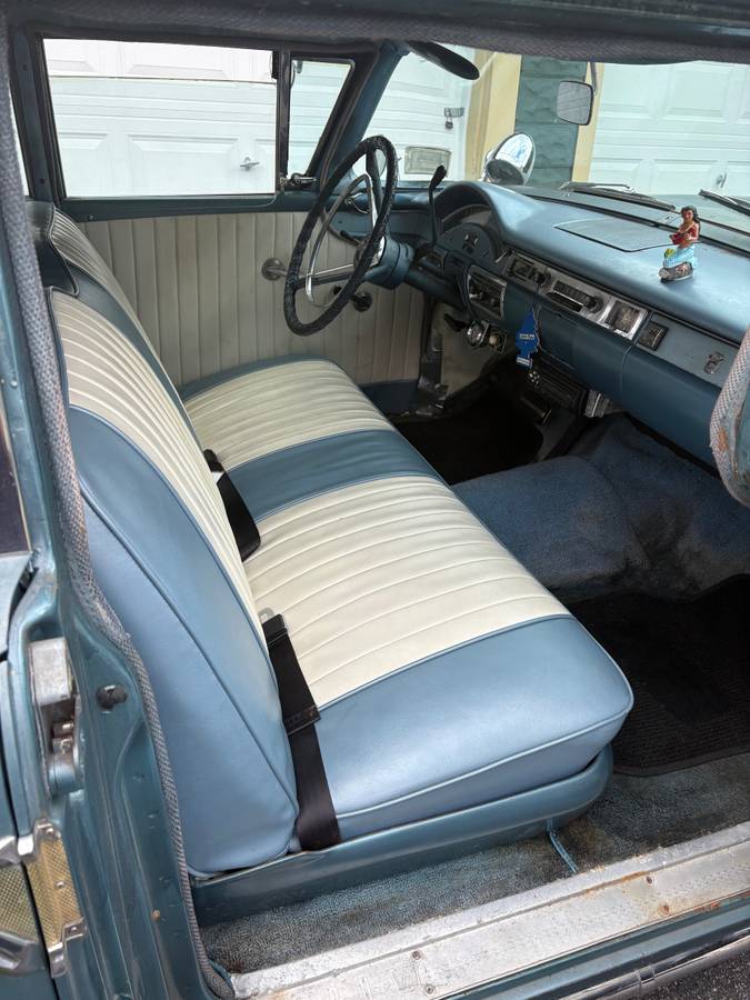 57-ford-1957-grey