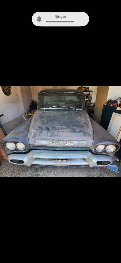 59-gmc-truck-1959-black