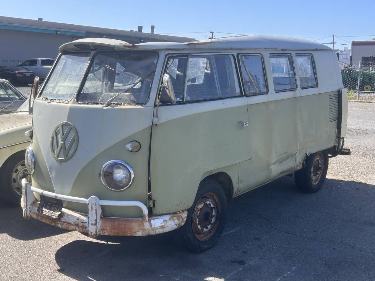 60-vw-1960