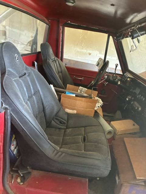 66-bronco-1966-red