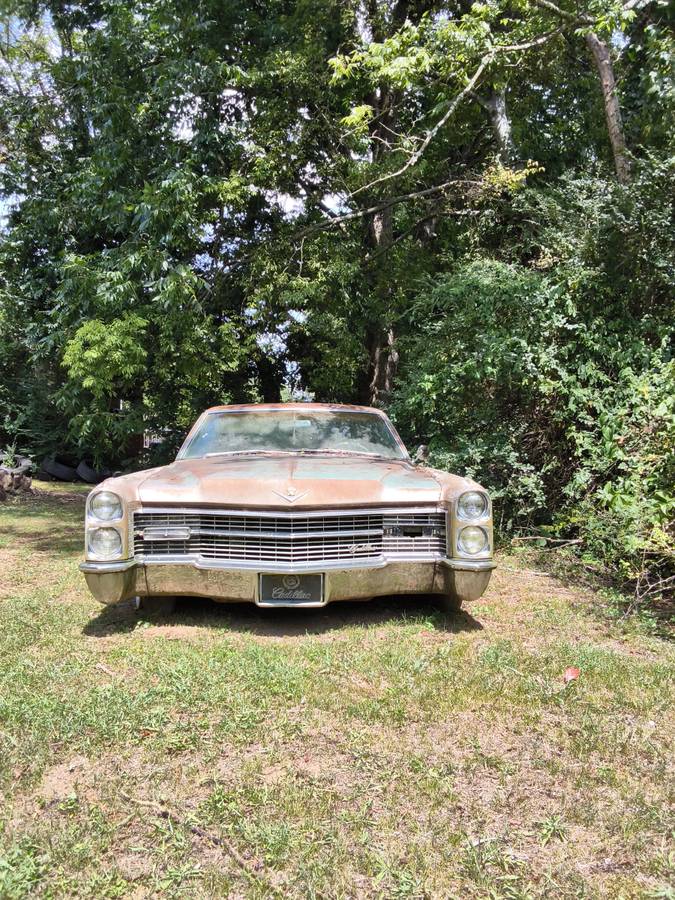66-deville-1966