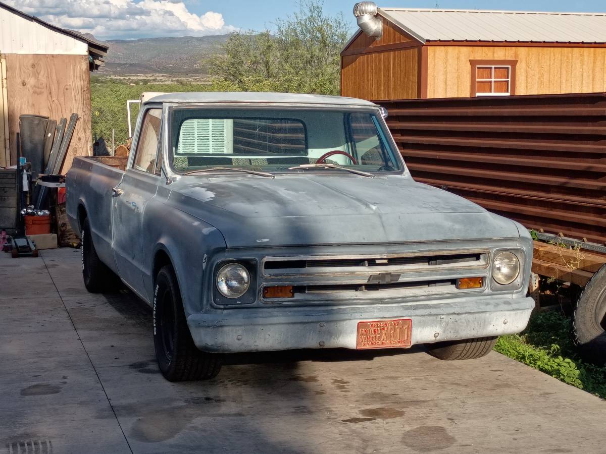 67-c10-1967