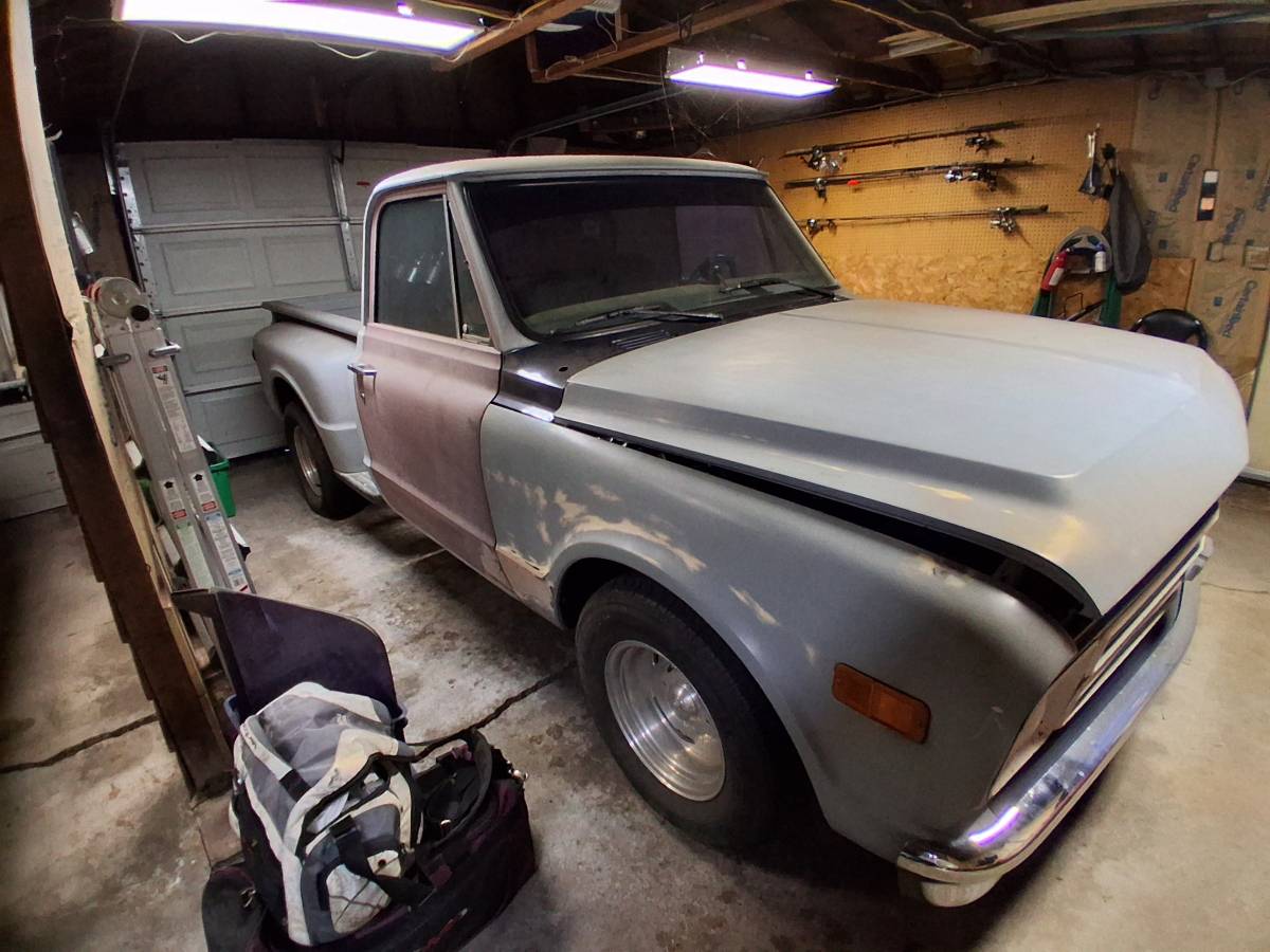 67-chevy-c10-1967