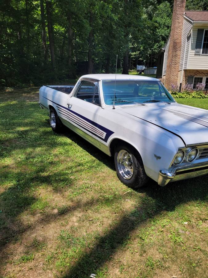 67-el-camino-1967-white